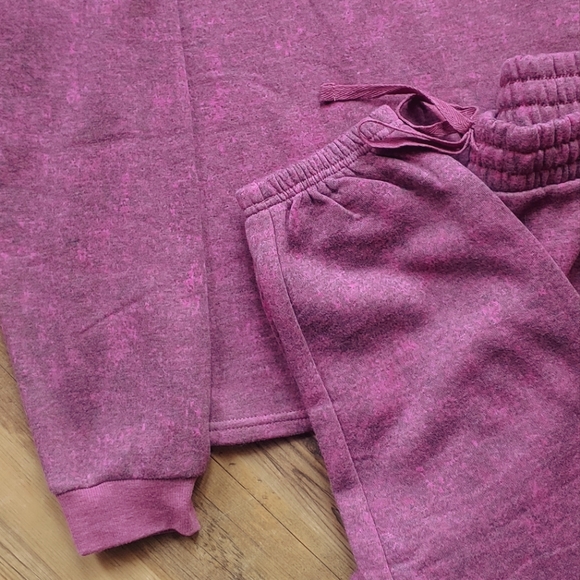 Lularoe LuLu Set - Picture 2 of 7